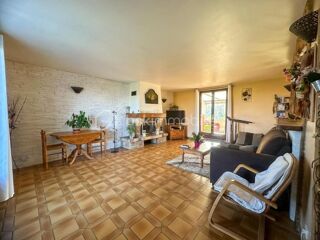  Maison  vendre 6 pices 116 m