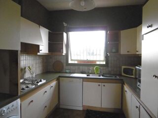  Maison � vendre 5 pi�ces 125 m�
