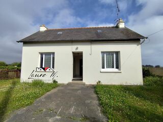  Maison à vendre 2 pièces 70 m²