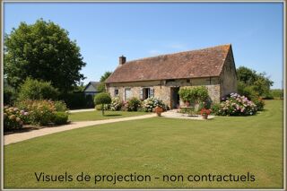  Remise / Grange à vendre 3 pièces 65 m²