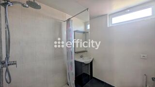  Maison � vendre 15 + pi�ces 350 m�
