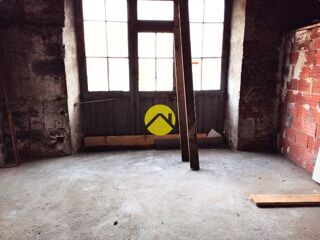  Maison  vendre 8 pices 160 m