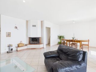 Duplex/triplex � vendre 5 pi�ces 170 m�