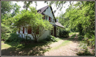  Maison � vendre 6 pi�ces 183 m�