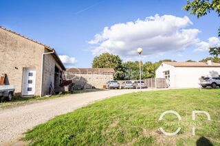  Propri�t�/ch�teau � vendre 6 pi�ces 162 m�