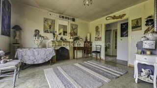  Maison à vendre 4 pièces 71 m²