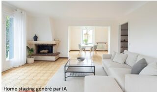  Maison � vendre 6 pi�ces 114 m�