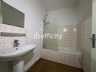  Appartement � vendre 2 pi�ces 51 m�