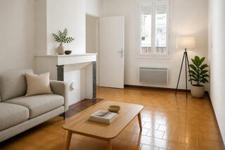  Maison à vendre 7 pièces 170 m²