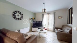  Maison à vendre 5 pièces 98 m²