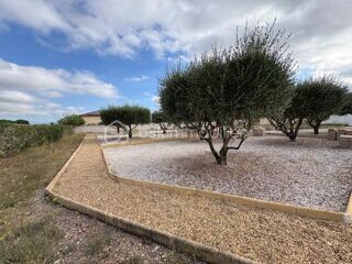  Terrain � vendre 900 m�