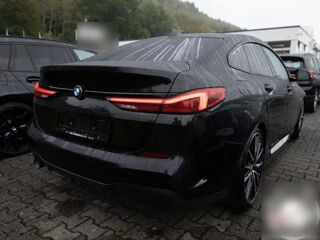 Serie 2 M Sport Automatique 2024 occasion 33000 Bordeaux