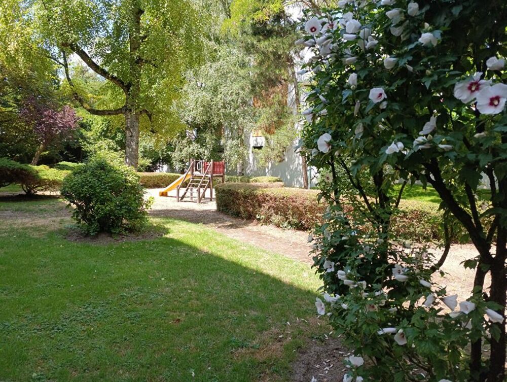 Vente Appartement Appartement Limeil Brevannes 4 pi�ces Limeil brevannes