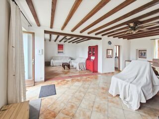  Maison � vendre 4 pi�ces 136 m�