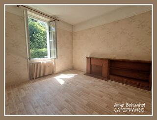  Maison � vendre 6 pi�ces 106 m�