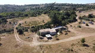  Proprit/chteau  vendre 2 pices 56 m