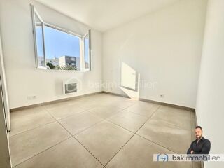  Villa à vendre 4 pièces 83 m²