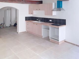  Maison � vendre 5 pi�ces 124 m�