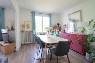  Maison  vendre 5 pices 136 m