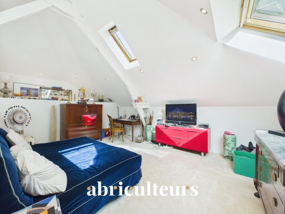 à vendre  Maison Chartres (28000)