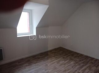  Propri�t�/ch�teau � vendre 3 pi�ces 60 m�