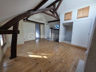  Maison � vendre 5 pi�ces 124 m�