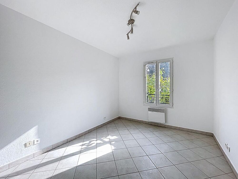 Appartement 2 pièce(s) 59,1m2 + cave