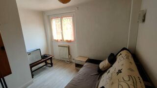  Maison à vendre 4 pièces 63 m²