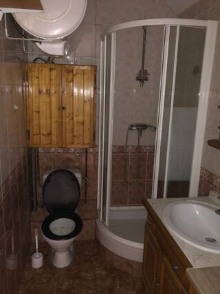  Appartement � louer 1 pi�ce 20 m� Douai