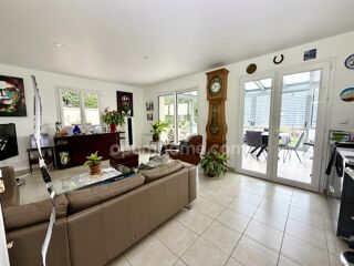  Maison � vendre 5 pi�ces 126 m�