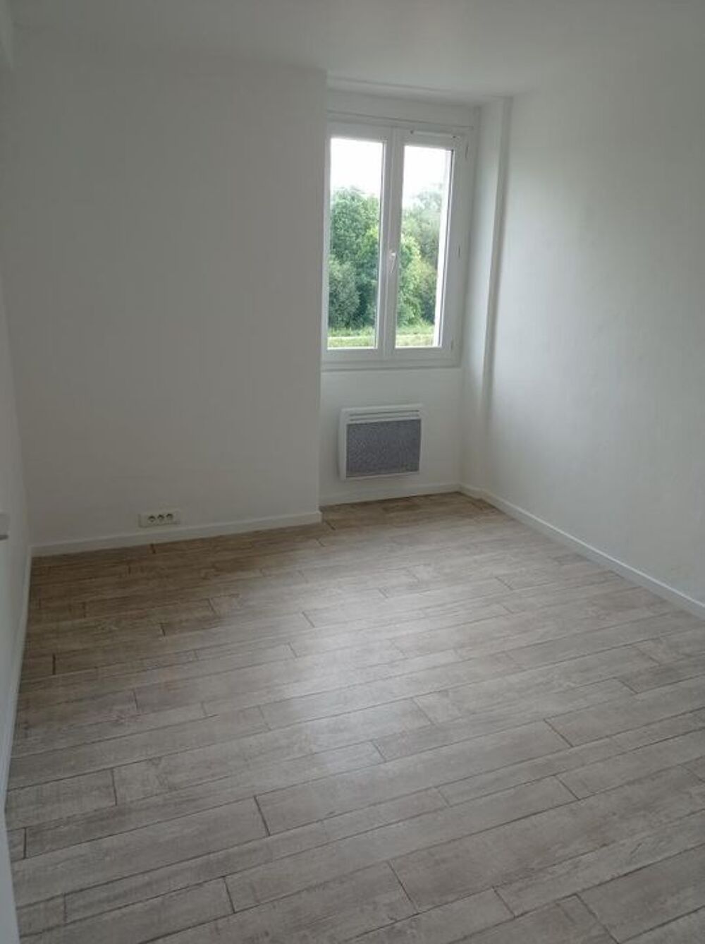 Location Appartement Appartement de 80m2 à louer sur Urt Urt