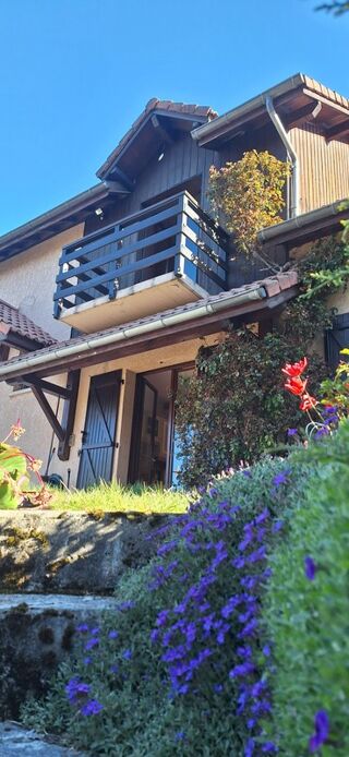  Maison � vendre 4 pi�ces 140 m�
