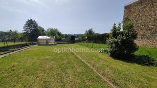  Maison � vendre 6 pi�ces 180 m�