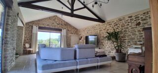  Maison � vendre 5 pi�ces 178 m�