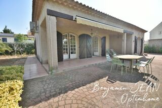  Maison à vendre 3 pièces 97 m²