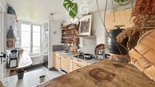  Maison � vendre 6 pi�ces 232 m�