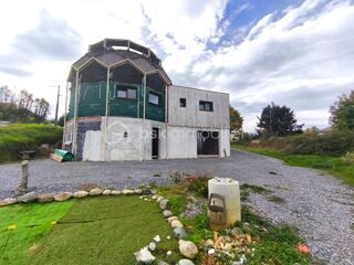  Maison � vendre 3 pi�ces 84 m�