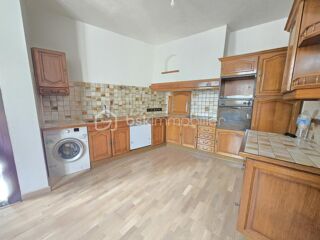  Duplex/triplex à vendre 3 pièces 82 m²