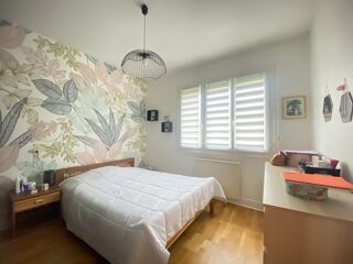  Maison  vendre 5 pices 147 m