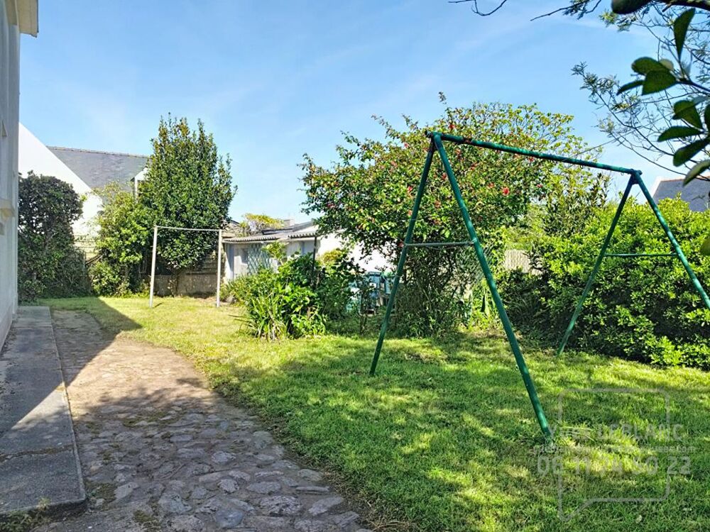 Maison 10 pièce(s)