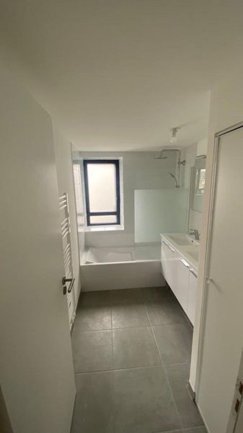 Location Appartement Appartement de 64m2 à louer sur Nantes Nantes