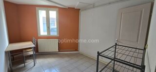  Immeuble à vendre 9 pièces 182 m²
