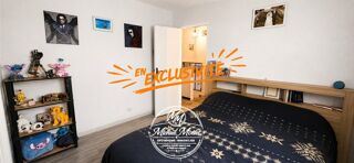  Maison � vendre 6 pi�ces 90 m�