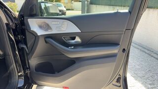 Classe GLE 350 de 320 EQ Power 4MATIC 9G-TRONIC AMG 2021 occasion 07100 Annonay