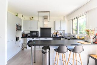  Appartement à vendre 3 pièces 68 m²