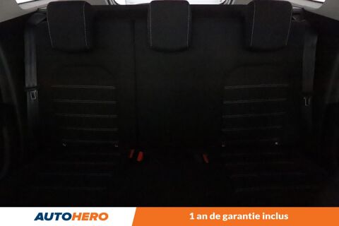 Duster II 1.5 dCi Blue Prestige 4x4 116 ch 2019 occasion 92130 Issy-les-Moulineaux
