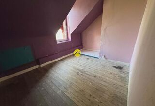  Maison � vendre 5 pi�ces 92 m�