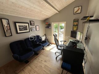  Ferme à vendre 5 pièces 144 m² La baule escoublac