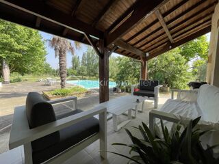  Maison � vendre 7 pi�ces 270 m�