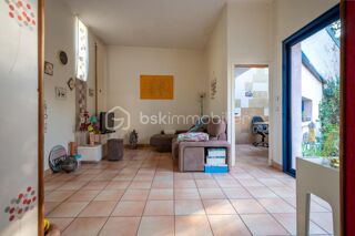  Maison  vendre 6 pices 170 m